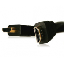 Cable HDMI-Mini HDMI UNYKA 2m 1.4v (50715)