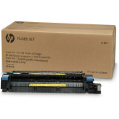 FUSOR HP CP5525 220V