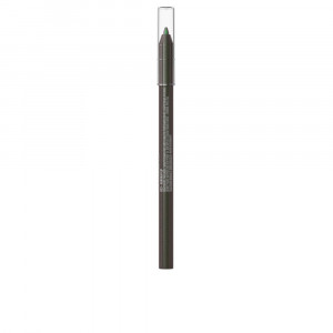 TATTOO LINER gel pencil #823-Aurora Flip 1,3 gr