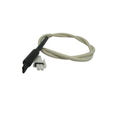 Sonda Frigorifico BALAY 3KFE2081/06