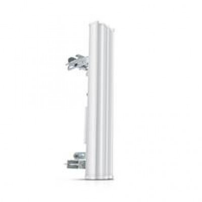 Antena sectorial ubiquiti airmax am 5g19 120 5ghz basestation 19dbi 120deg rocket kit