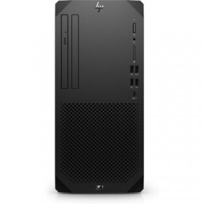 Wokstatión z1 g9 -i9 - 14900 -32gb -1tb -rtx 4060
