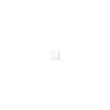 TP-Link Tapo S220 interruptor de luz Blanco