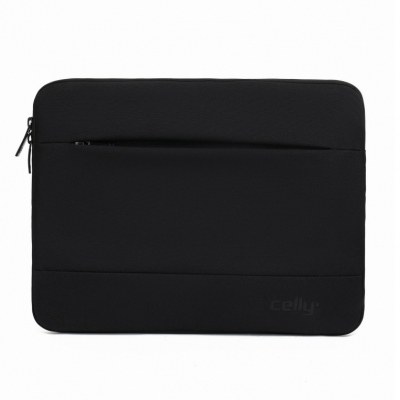 CELLY ORGANIZER CASE UP TO 13 BLACK