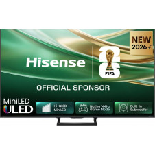 Hisense 50E8S 127 cm (50