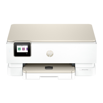 ENVY Photo Envy 7230 Inalámbrico All-in-One Color Impresora
