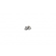 Zebra Z-TRANS 5P 102 x 152 mm