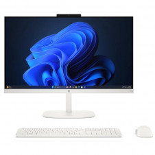 HP ProStudio 2 G2A R5-220 8GB 256GB W11P 23.8\1