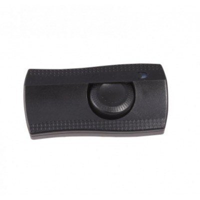 REGULADOR DE SOBREMESA