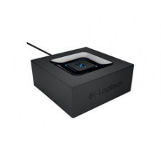 Adaptador De Audio Logitech Bluetooth 3.0