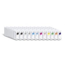 TINTA EPSON ULTRACHROME PRO12 T44P Ink 350ml COLOR MAGENTA CLARO