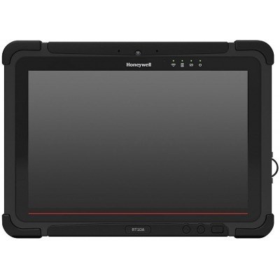 TABLET HONEYWELL RT10A 10 ANDROID GMS 2D SR USB BT WLAN NFC