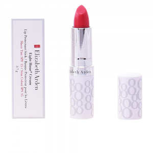 EIGHT HOUR lip protectant stick SPF15  #blush 3,7 gr