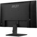 vista 12