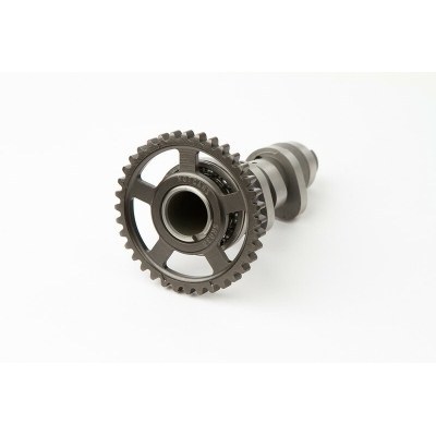 HOT CAMS Camshaft - Stage 1 Honda CRF250R 1264-1