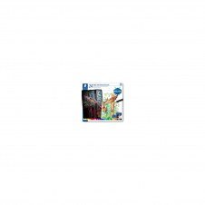 Staedtler 149C Multicolor 24 pieza(s)