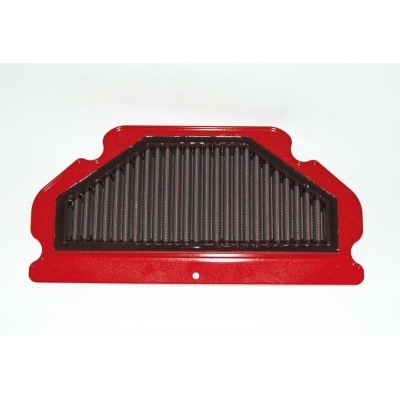 Filtro de aire BMC KAWASAKI FM323/04 FM323/04