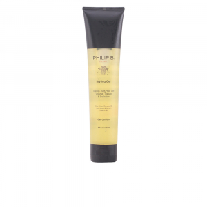 STYLING gel 178 ml