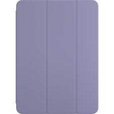 Apple Funda Smart Folio para el iPad Air (5.ª generación) - Lavanda inglesa
