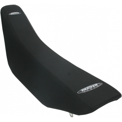 Asiento de recambio SDG 97108