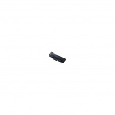TONER SAMSUNG MLT-D116L NEGRO SU828A