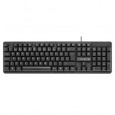 Tacens Anima AK0 Teclado USB ECO Layout PT