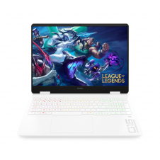 HP OMEN Gaming 16-am0044ns Intel® Core? i9 i9-14900HX Portátil 40,6 cm (16