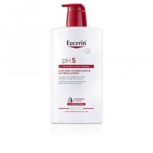 PH5 loción ultraligera 1000 ml