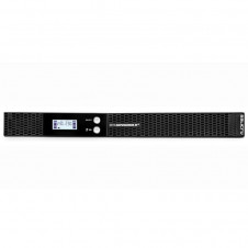 Salicru SPS 750 Advance R2