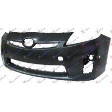 PARACHOQUES DELANTERO (CON SENSORES)