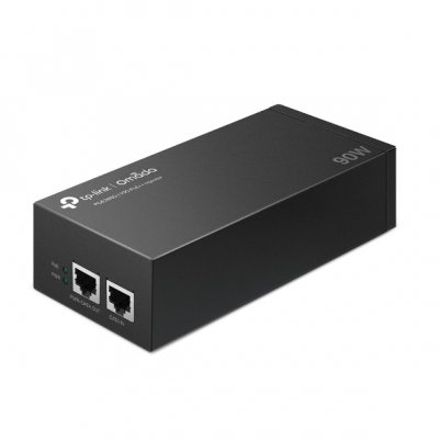 ACCESORIOS DE SWITCH TP-LINK OMADA POE380S