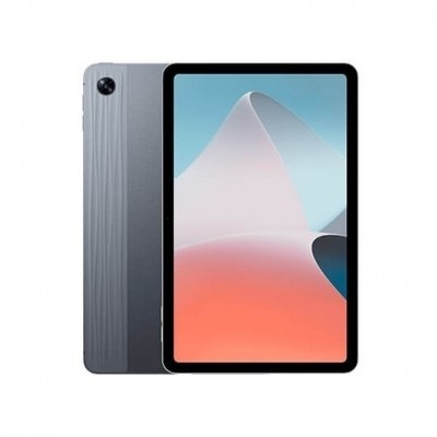 TABLET OPPO 10.4 PAD AIR 4GB 128GB GREY