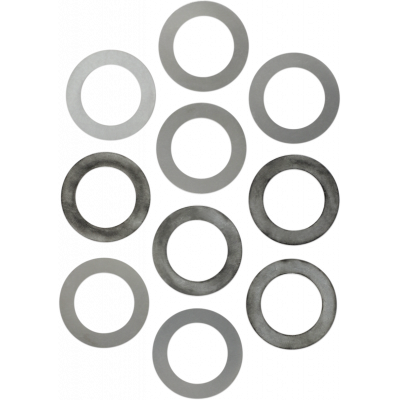 Suplementos árboles de levas EASTERN MOTORCYCLE PARTS A-6769