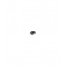 VENTILADOR DISIPADPR BE QUIET! SHADOW ROCK TF2 NEGRO BK003