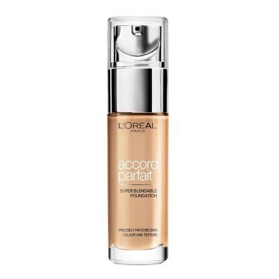3600523016310 - MAQUILLAJE ACCORD PERFECT FLUIDO