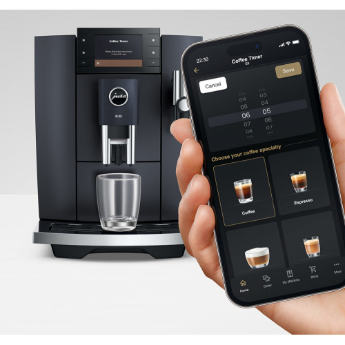 Imagen adicional del producto