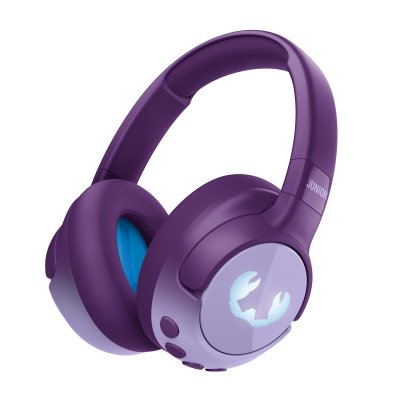 Auriculares fresh'n rebel code junior inalambrico mighty magic