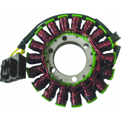 Stator PARTS EUROPE 27-7017