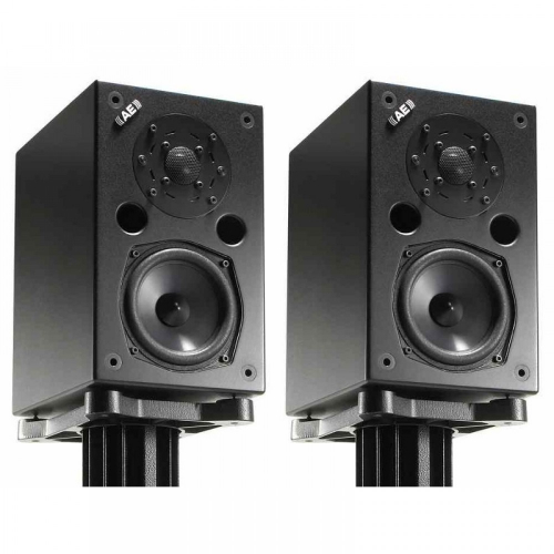 Imagen adicional del producto