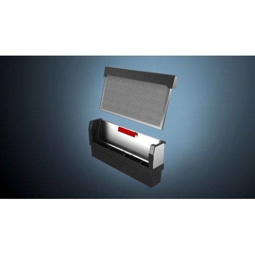 Imagen adicional del producto