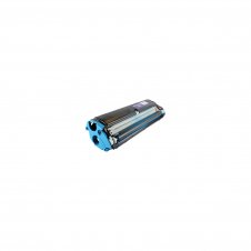 Toner Konica Minolta magicolor 2300 Original Cian 1710517-008