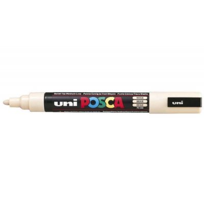 POSCA uni POSCA PC-5M