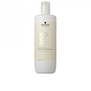 BLONDME BOND REPAIR acondicionador nutritivo 1000 ml