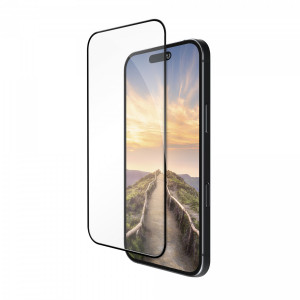 eco Protector de pantalla Apple 1 pieza(s)