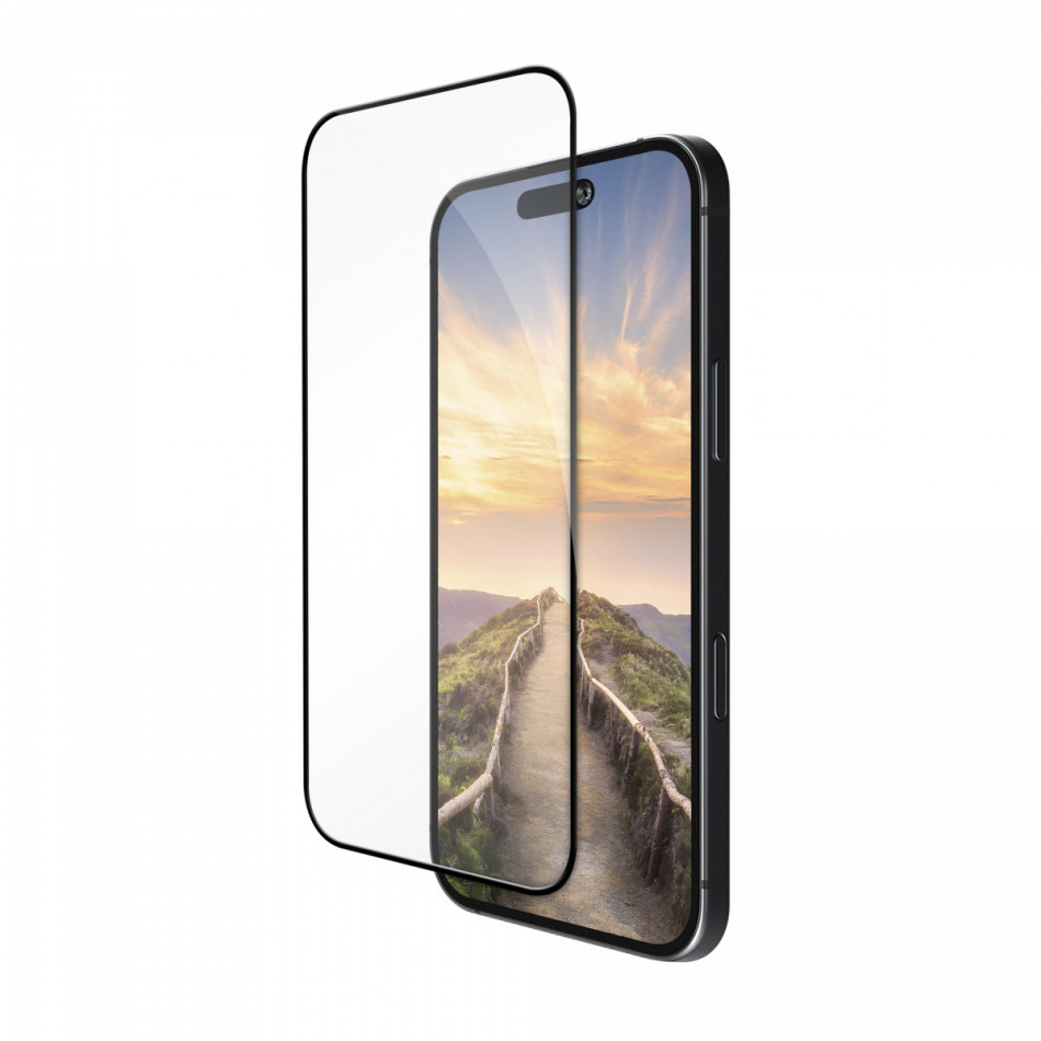 eco Protector de pantalla Apple 1 pieza(s)