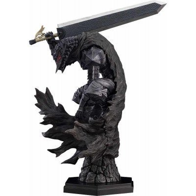 Figura good smile berserk pop up parade guts armor