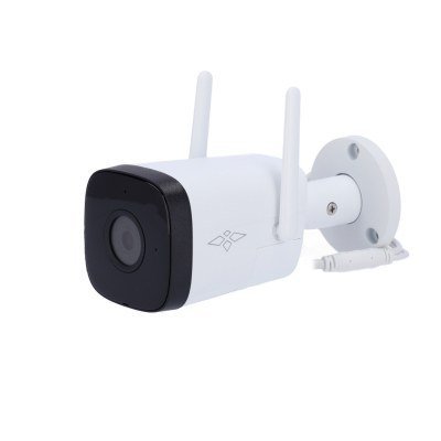 Camara IP Bullet 2,8mm 2Mpx WiFi X-SECURITY