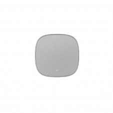 AVer 60U6300000AB accesorio para videoconferencia Altavoz Gris