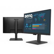 BenQ BL2790T pantalla para PC 68,6 cm (27