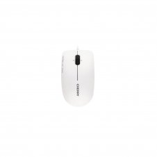 CHERRY MC 2000 ratón Ambidextro USB tipo A IR LED 1600 DPI